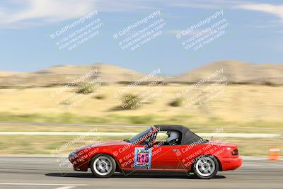 media/Oct-08-2023-Extreme Speed (Sun) [[05af469d3b]]/4-Orange/session 1 skid pad/